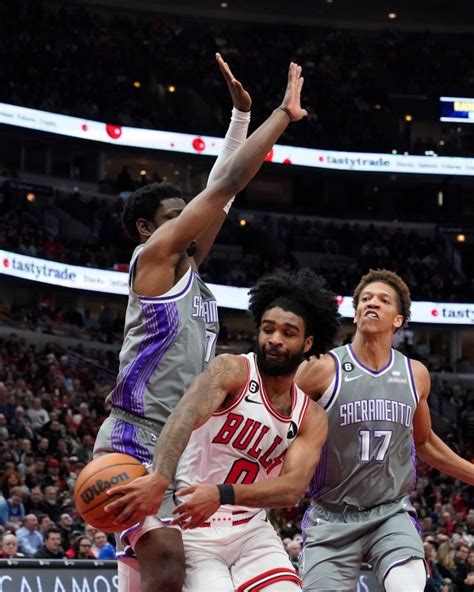 After a tough loss, the Chicago Bulls face a rough final stretch to earn a postseason spot: ‘Every game is important’